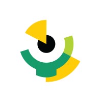 Advitech