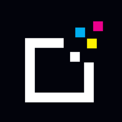 Complete Business Technologies Pty Ltd 400x400