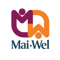 Mai Wel Limited logo