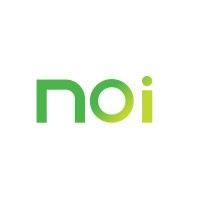 Noi logo