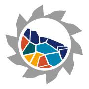 Port Waratah Coal Services Limited logo