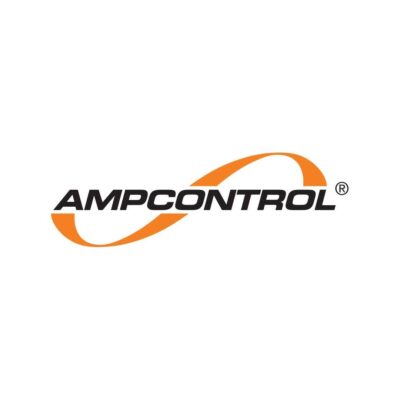 amp control logo 400x400
