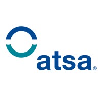 atsa