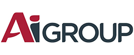 Australian Industry Group logo