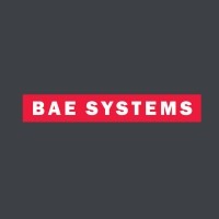 bae logo