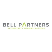 bell partners