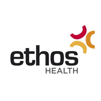 ethos logo 400x400