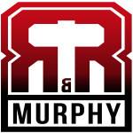 murphy logo