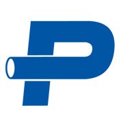 poly pipe