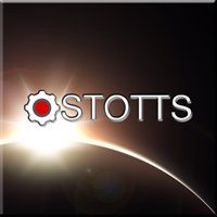 stotts logo
