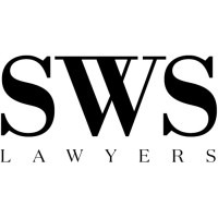 sws lawyer logo