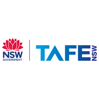 tafe nsw 400x400