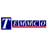 temmco logo
