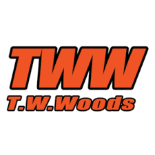 tw woods