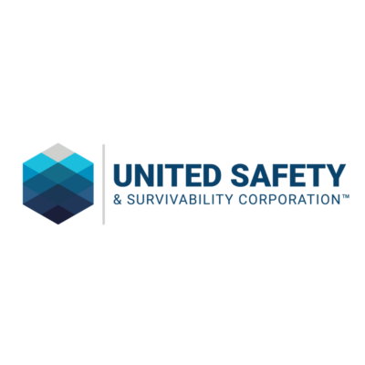 united safety logo 400x400