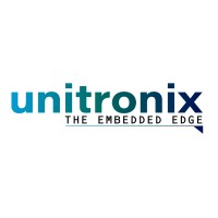 unitronix logo