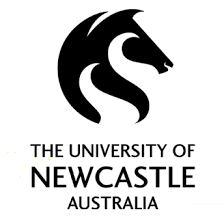 university of newcastle