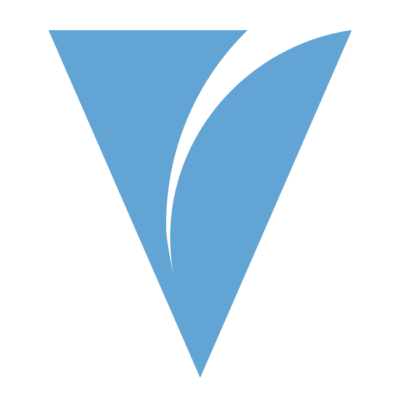 varley logo 400x400