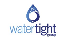 watertigt group logo