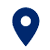 Service Provider icon