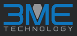 3ME logo