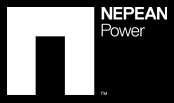 Nepean Logo