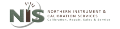 Northern Logo 400x97