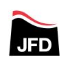 jfd logo