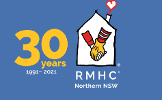 RMHC