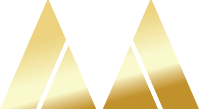 TMM Solid Icon Gold 400x220