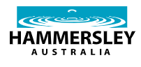 Hammersley