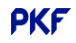 PKF
