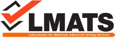 LMATS in Newcastle Australia 400x130