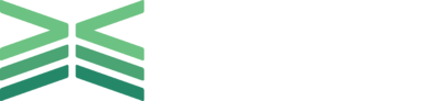trans logo landscape white text 400x92