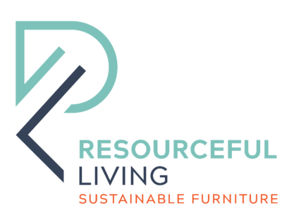 Main logo single 400x295
