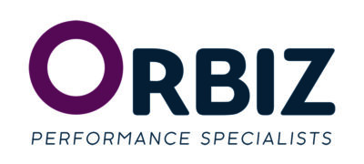 orbiz logo colour 1 400x180
