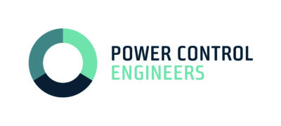 06145 PCE Logo Horiz CMYK 400x179