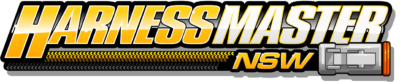 1 Harness Master logo Transparent 1 400x82