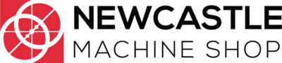 Newcastle Machine Shop Logo 1 400x90
