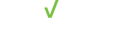 CES Logo inverted rgb 488px@72ppi 400x132