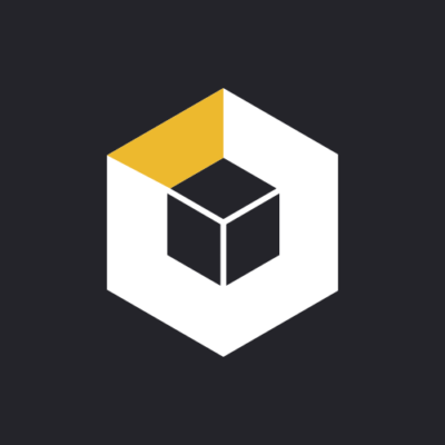 traversal labs logo dark 400x400