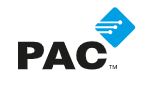 PAC
