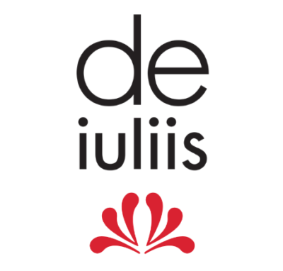 deiuliis stackedlogo highres 400x382