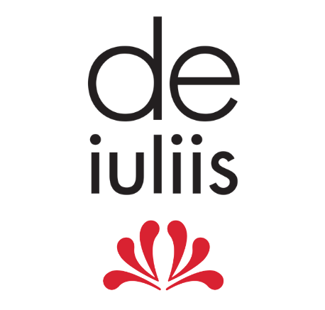De Iuliis Wine logo