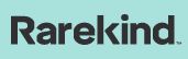 rarekind