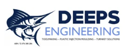 Deeps