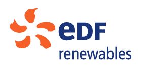 EDF