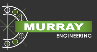 Murray