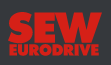 SEW