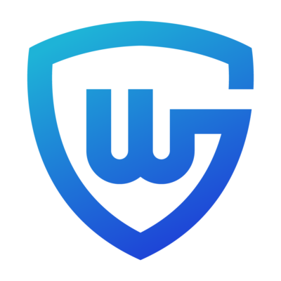 Guardware Logo 400x400